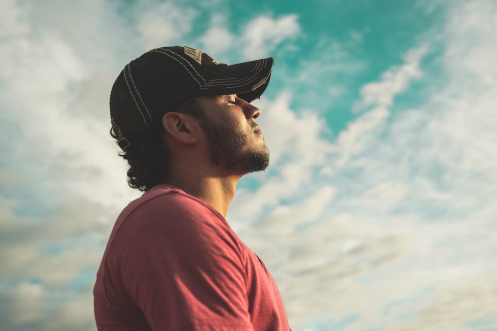 meditation medicament et anxiété
