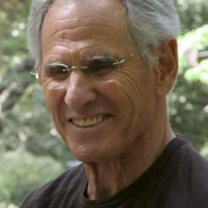 Jon_Kabat-Zinn_(2018)