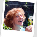 Annick Isselé