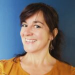 Emmanuelle Charenton