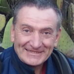 Jean Michel DANCE