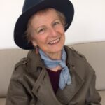 Anne Soulet